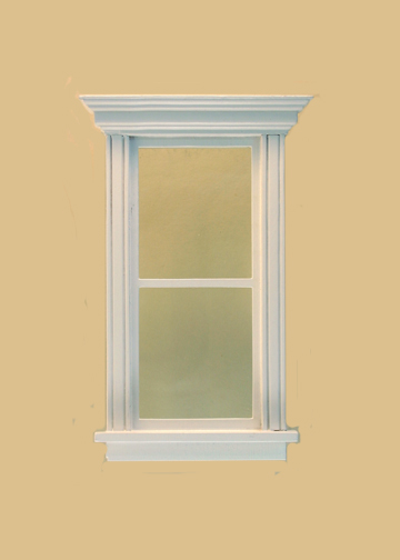Detail Full Open Window Nomer 33