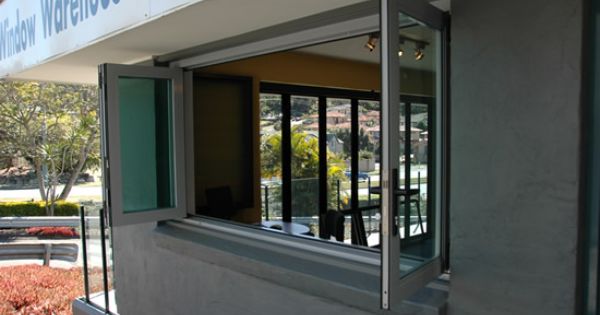 Detail Full Open Window Nomer 35