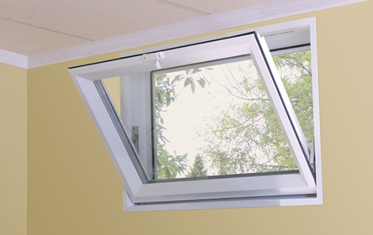 Detail Full Open Window Nomer 5