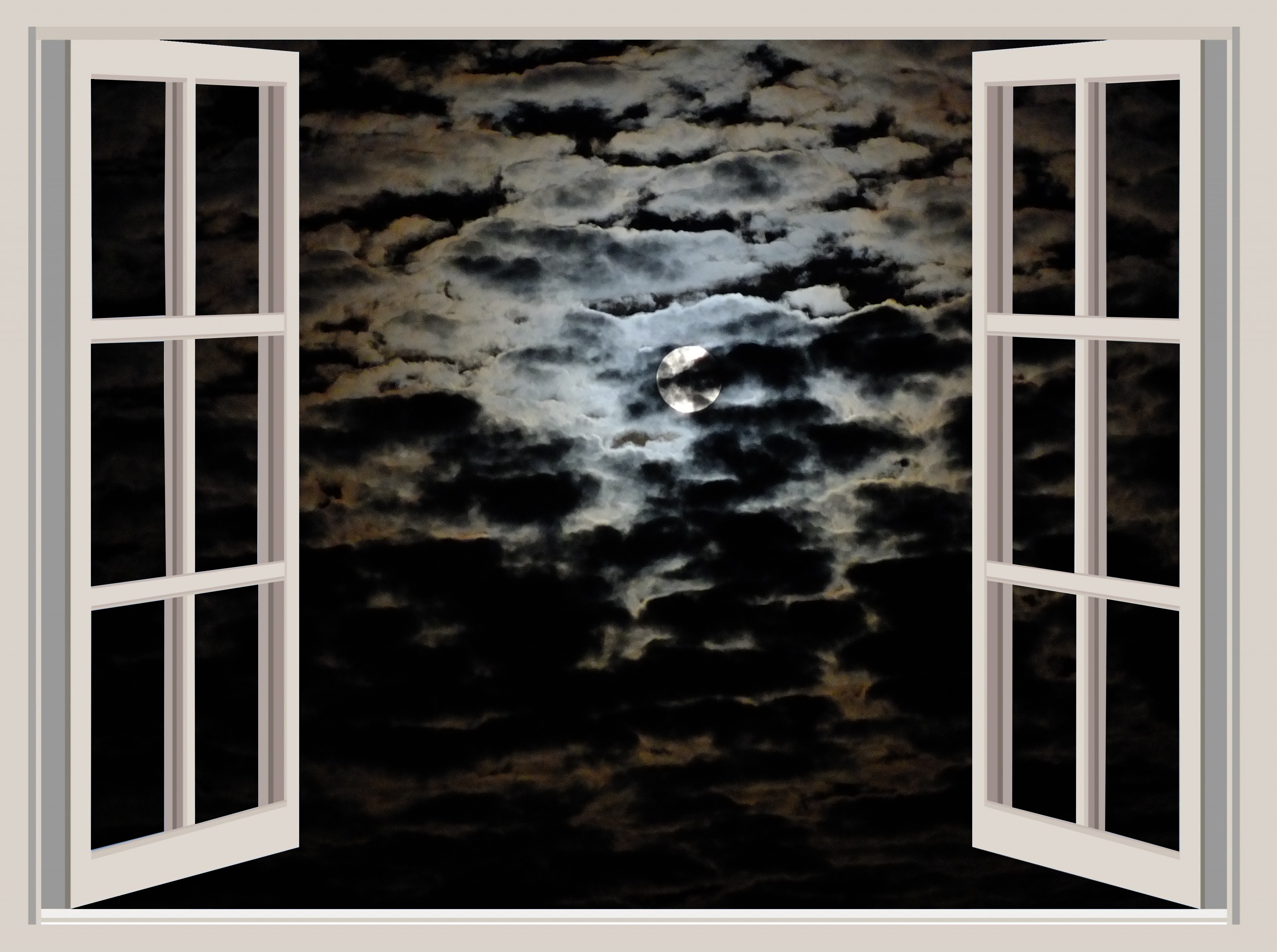 Detail Full Open Window Nomer 39