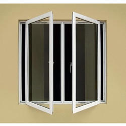 Detail Full Open Window Nomer 41