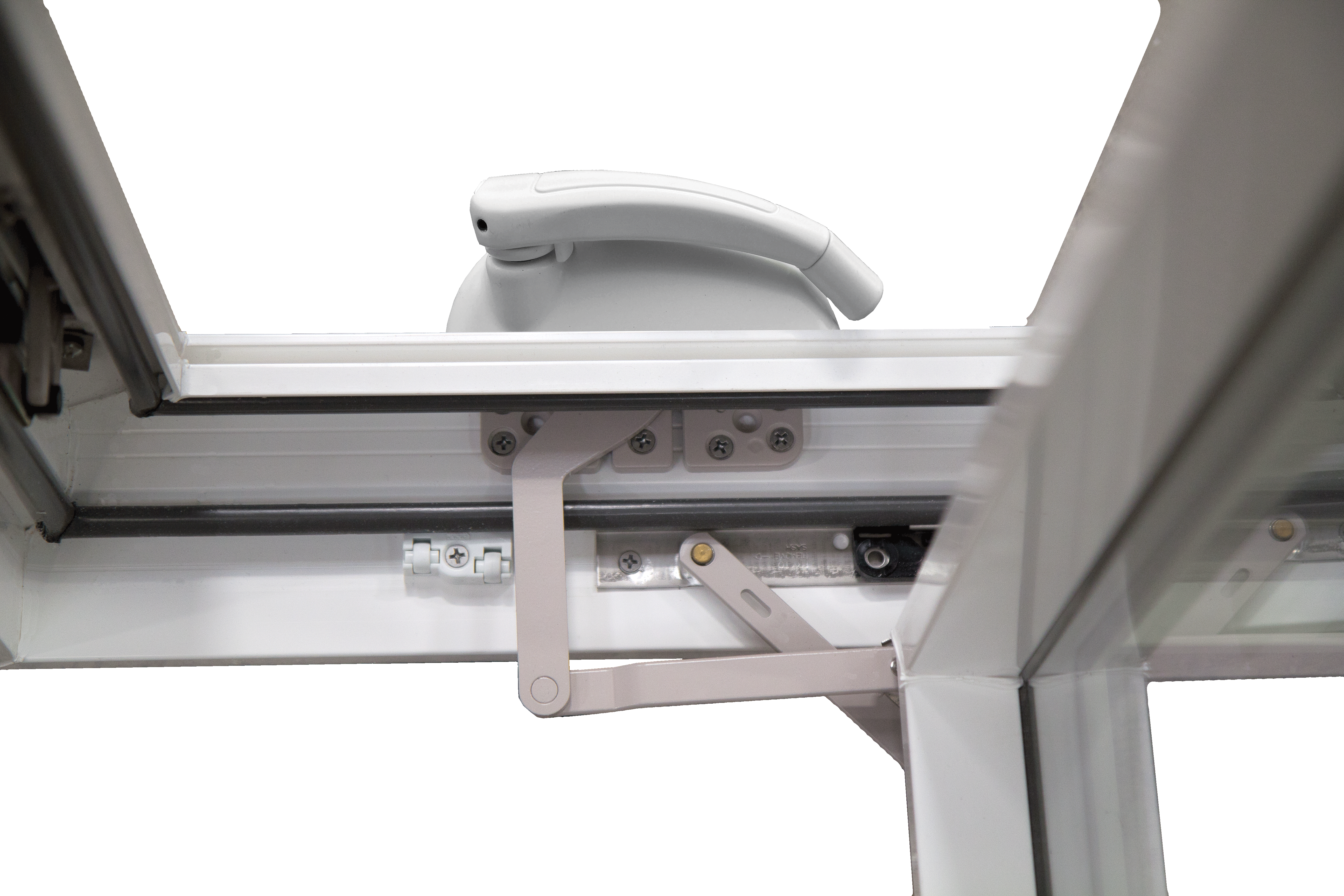 Detail Full Open Window Nomer 43