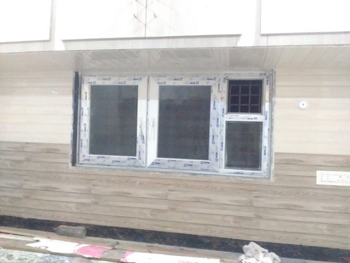 Detail Full Open Window Nomer 44