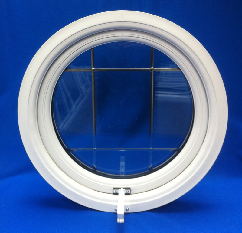 Detail Full Open Window Nomer 45