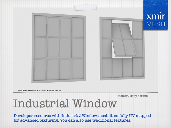 Detail Full Open Window Nomer 46