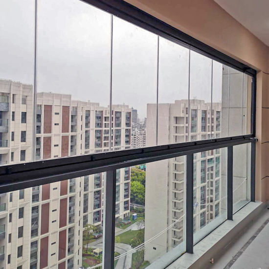 Detail Full Open Window Nomer 47