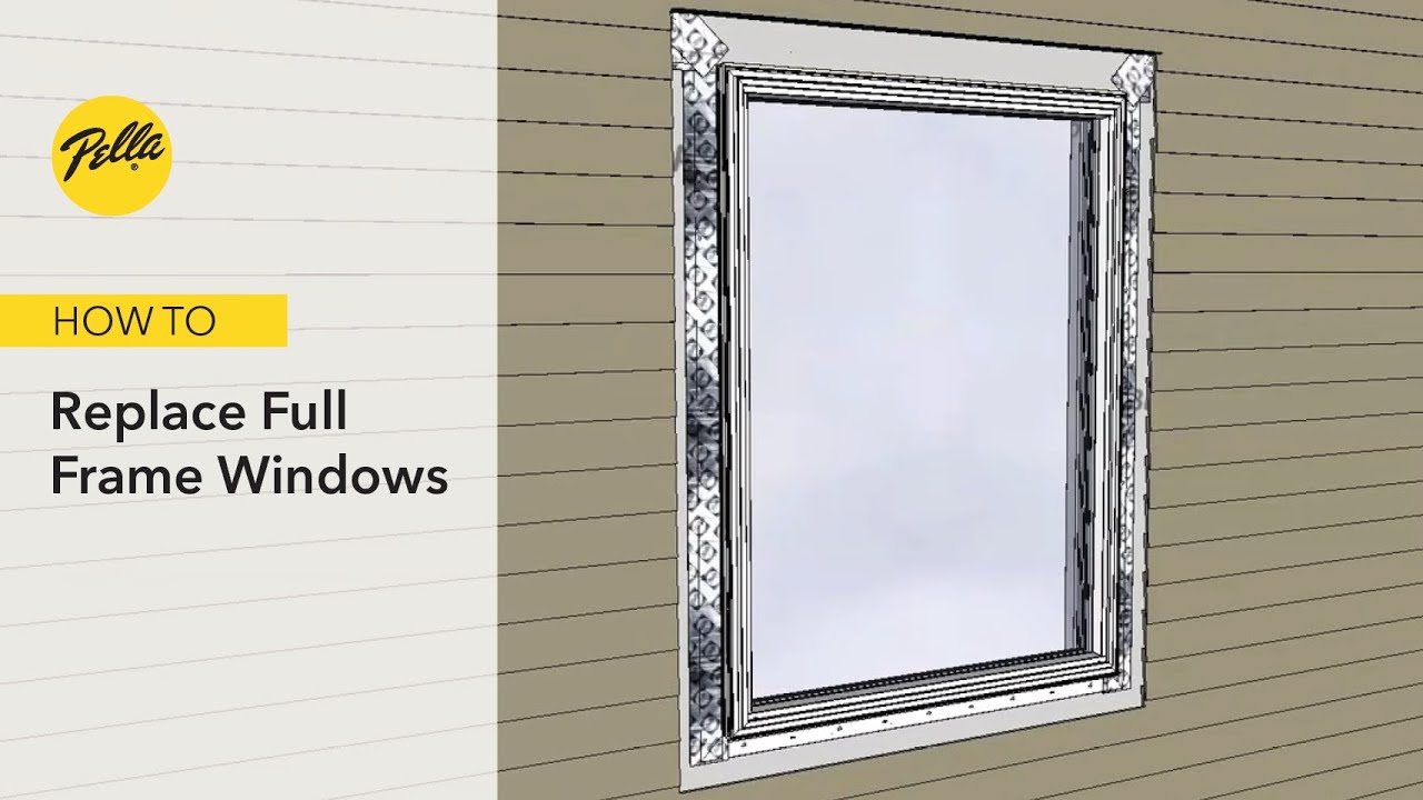 Detail Full Open Window Nomer 48