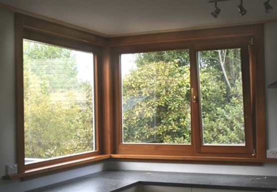 Detail Full Open Window Nomer 50