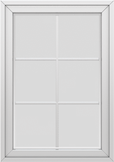 Detail Full Open Window Nomer 52