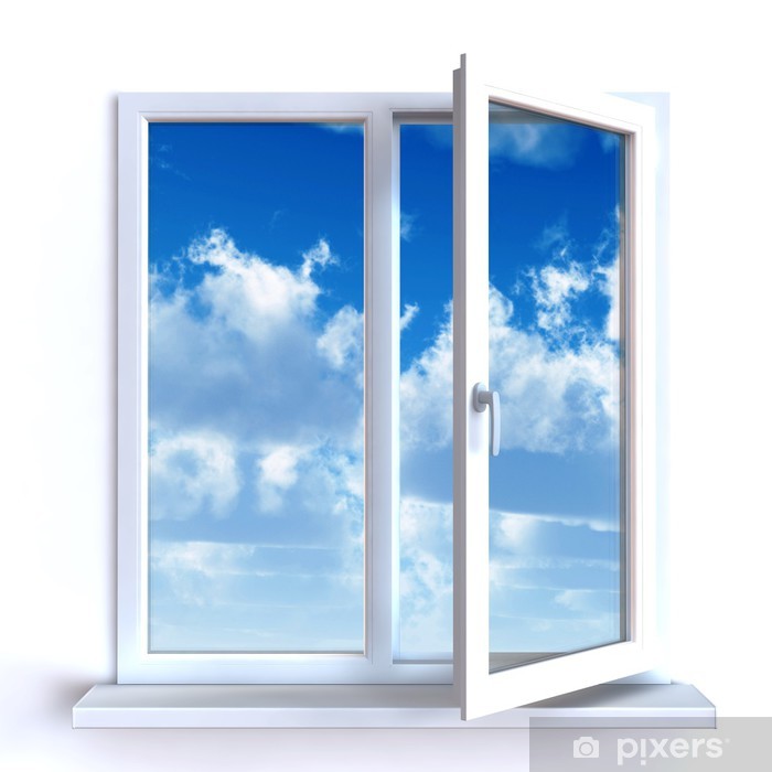 Detail Full Open Window Nomer 53