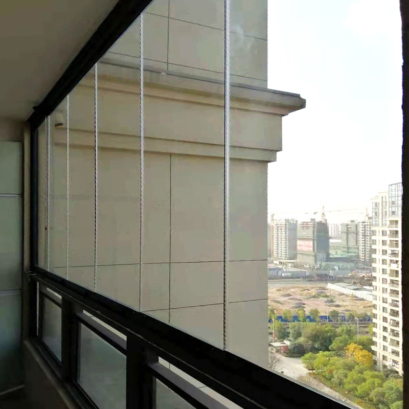 Detail Full Open Window Nomer 6