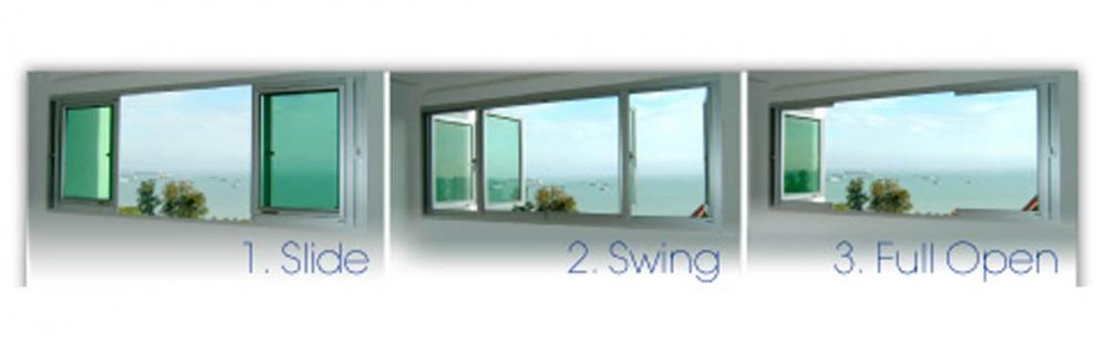 Detail Full Open Window Nomer 7