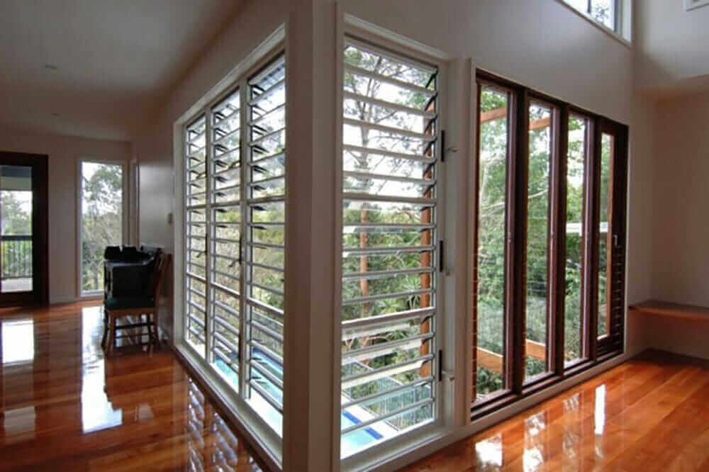 Detail Full Open Window Nomer 9
