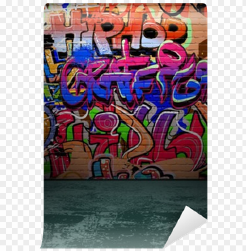 Detail Full Size Picsart Wall Background Hd Nomer 32