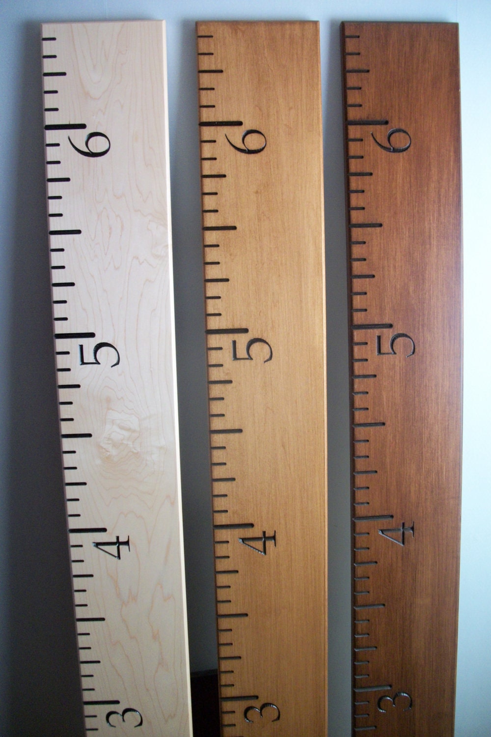 Detail Full Size Ruler Image Nomer 22