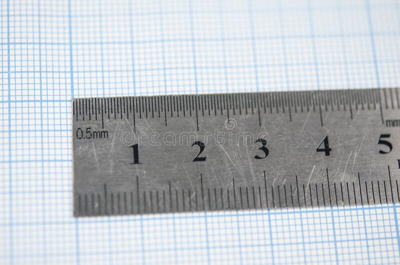 Detail Full Size Ruler Image Nomer 34