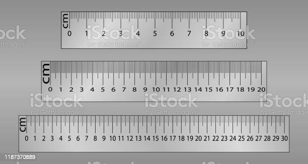 Detail Full Size Ruler Image Nomer 35