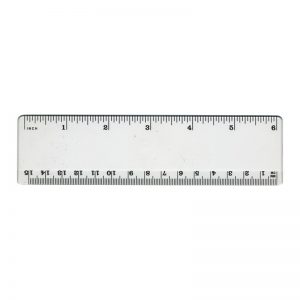 Detail Full Size Ruler Image Nomer 41