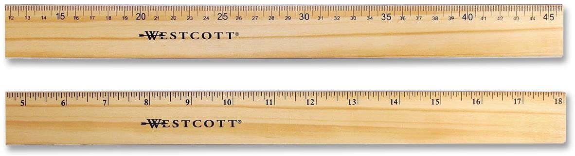 Detail Full Size Ruler Image Nomer 43