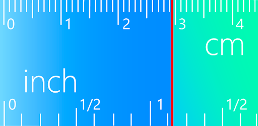 Detail Full Size Ruler Image Nomer 44