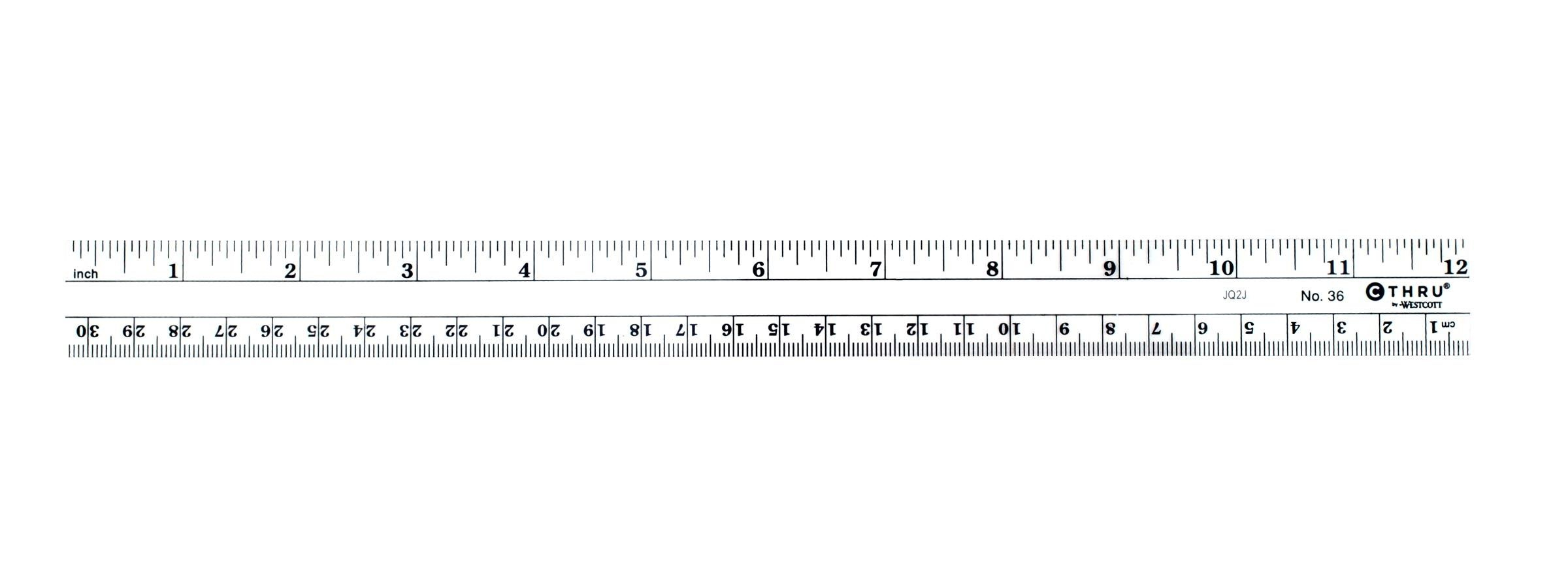 Detail Full Size Ruler Image Nomer 51