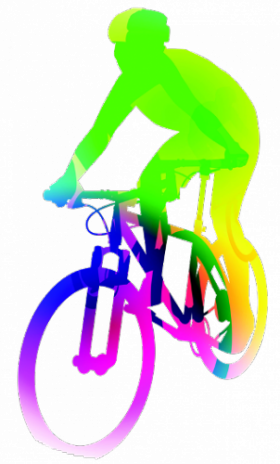 Detail Fun Bike Png Nomer 6