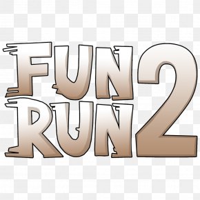 Detail Fun Run 2 Multiplayer Race Nomer 42