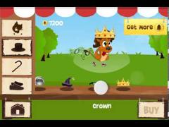 Detail Fun Run 2 Multiplayer Race Nomer 46