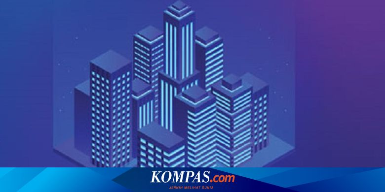 Detail Fundsi Gambar Dan Spesifikasi Pada Industri Konstruksi Nomer 13