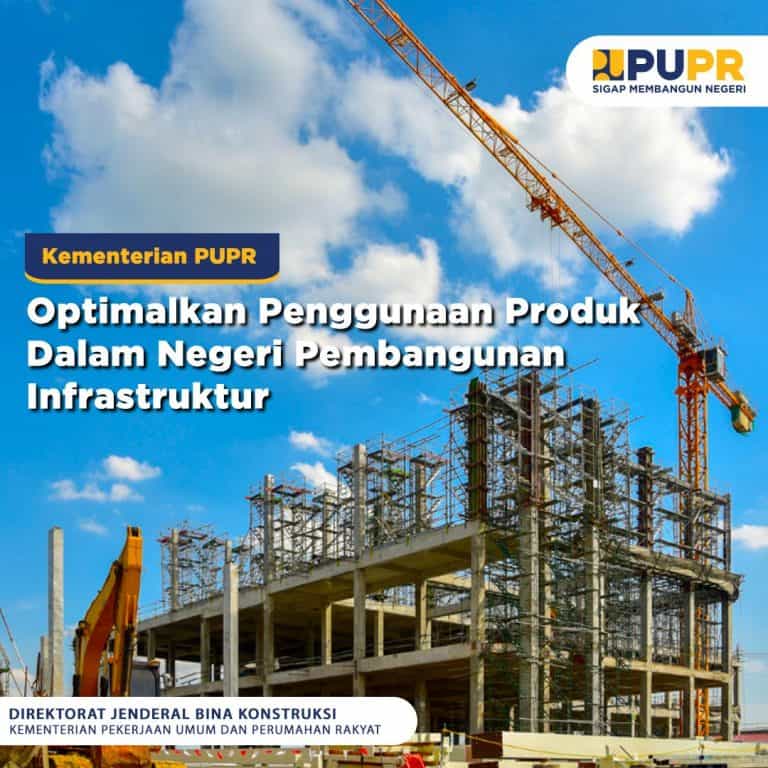 Detail Fundsi Gambar Dan Spesifikasi Pada Industri Konstruksi Nomer 32