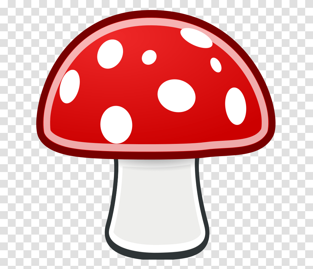 Detail Fungus Png Nomer 40