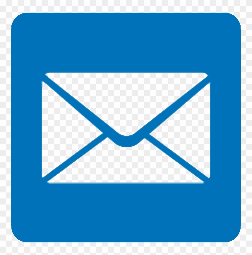 Detail Icon Google Mail Nomer 11