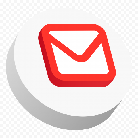 Detail Icon Google Mail Nomer 12