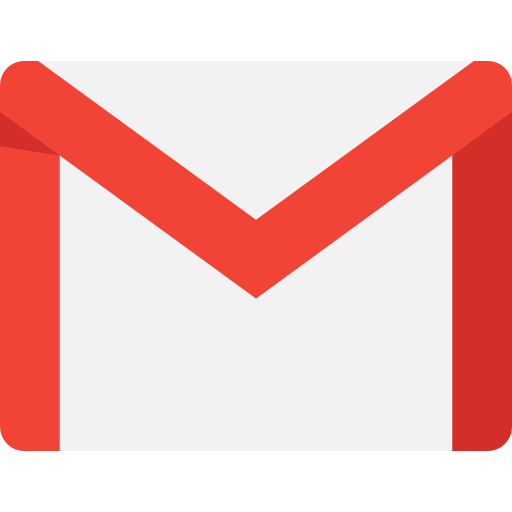 Detail Icon Google Mail Nomer 17