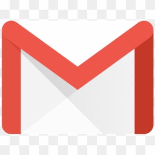 Detail Icon Google Mail Nomer 19