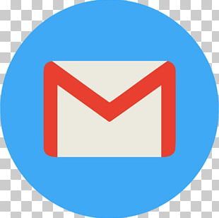 Detail Icon Google Mail Nomer 6