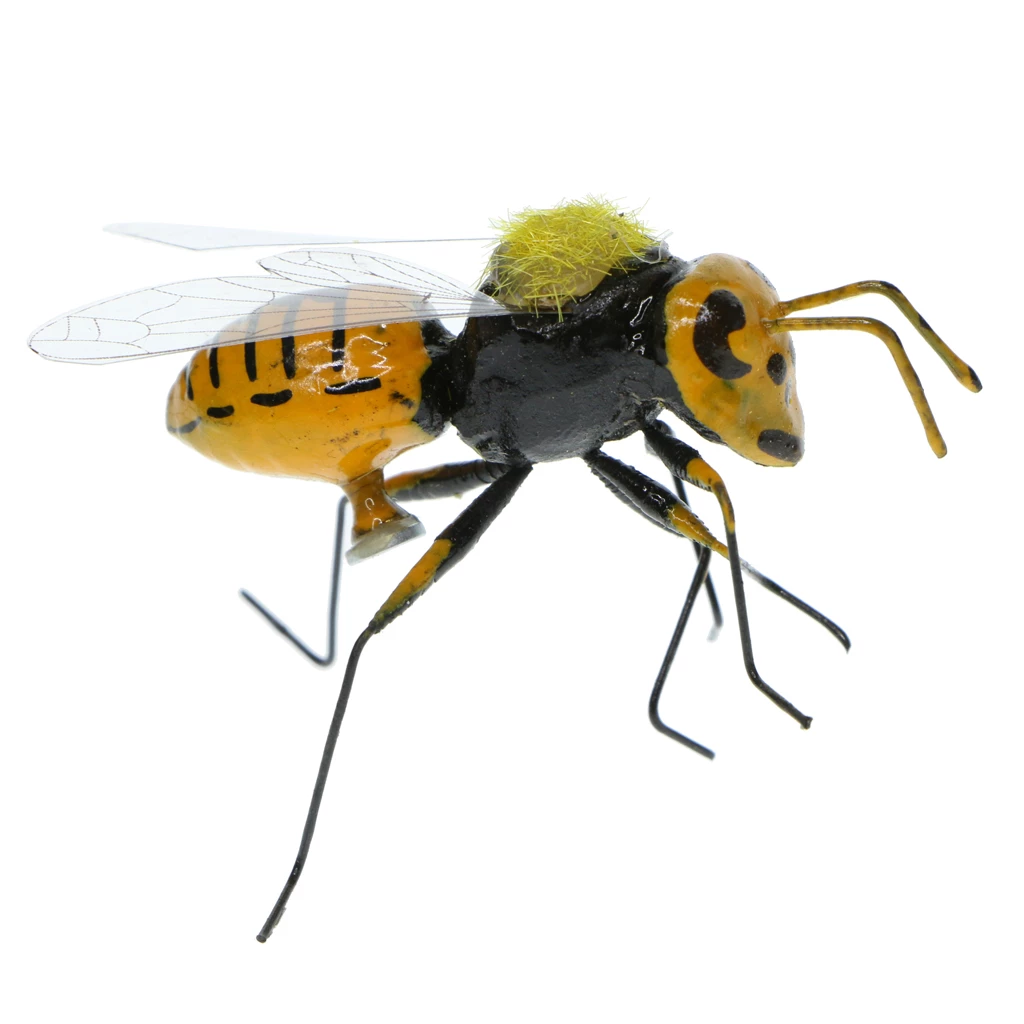Detail Insekten Baum Nomer 8