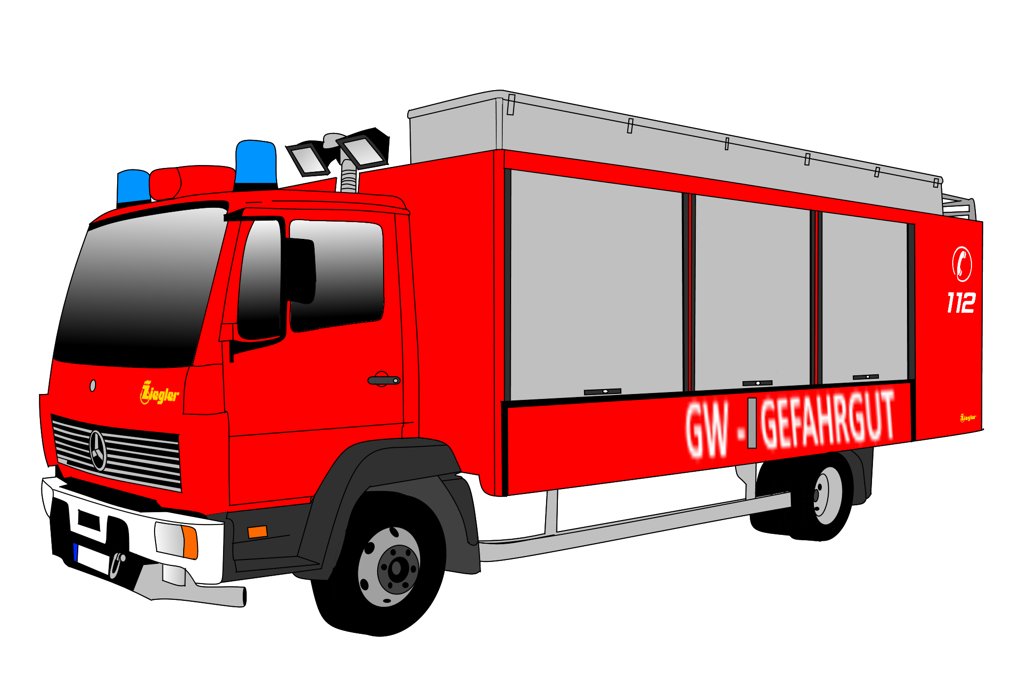 Detail Iveco Kaiserslautern Nomer 14