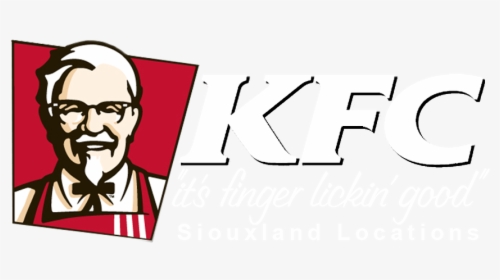 Detail Kfc Logo Nomer 10