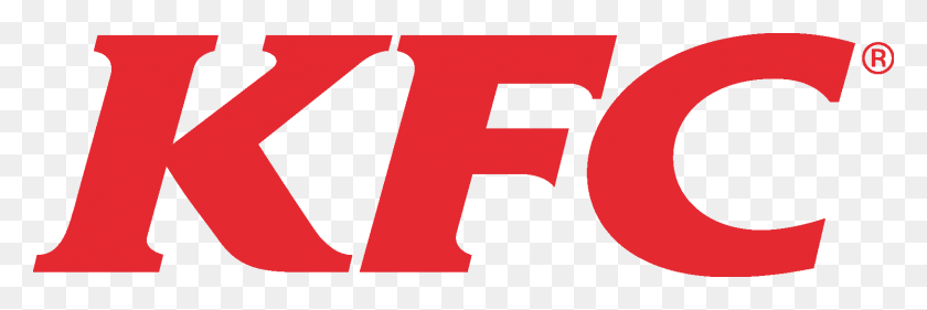 Detail Kfc Logo Nomer 12