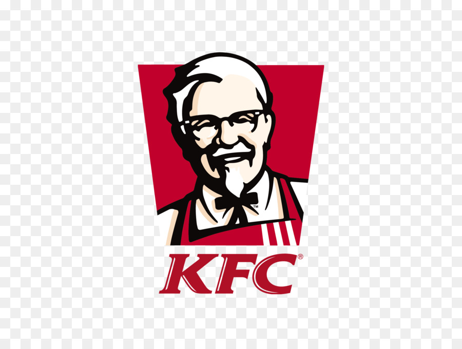 Detail Kfc Logo Nomer 5