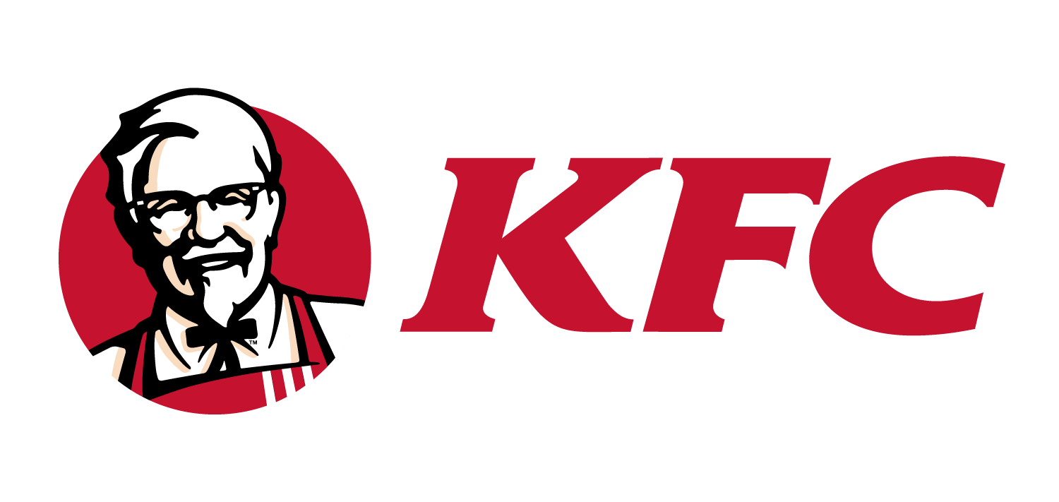 Detail Kfc Logo Nomer 6