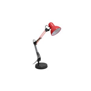 Detail Lampe Wald Schatten Nomer 13
