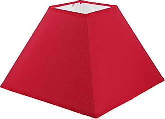 Detail Lampe Wald Schatten Nomer 14