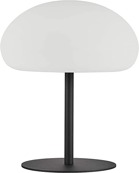 Detail Lampe Wald Schatten Nomer 16