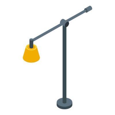 Detail Lampe Wald Schatten Nomer 17