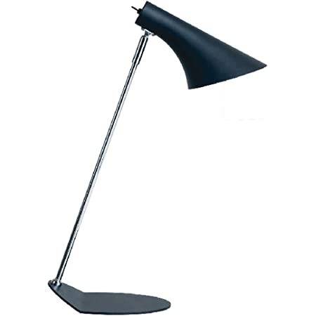 Detail Lampe Wald Schatten Nomer 18