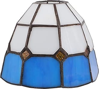 Detail Lampe Wald Schatten Nomer 19