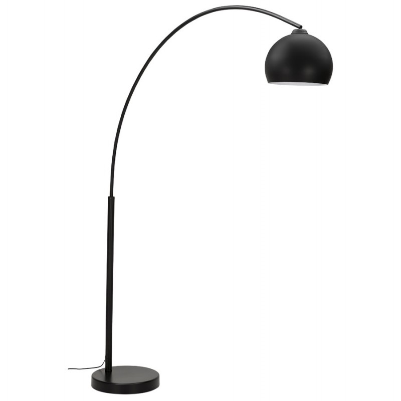 Detail Lampe Wald Schatten Nomer 21