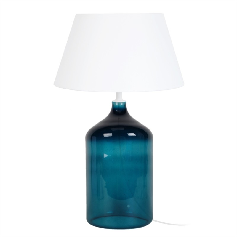 Detail Lampe Wald Schatten Nomer 23